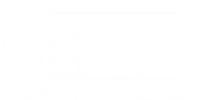 Stata-Club